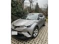 TOYOTA C-HR 2018/3 - 2