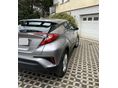 TOYOTA C-HR 2018/3 - 6