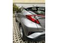 TOYOTA C-HR 2018/3 - 5