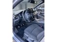 TOYOTA C-HR 2018/3 - 10