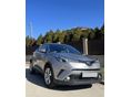 TOYOTA C-HR 2018/3 - 3