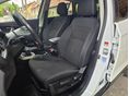 SUZUKI SX4 S-CROSS 2018/11 - 5