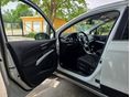 SUZUKI SX4 S-CROSS 2018/11 - 6