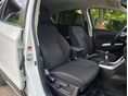 SUZUKI SX4 S-CROSS 2018/11 - 7
