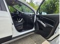 SUZUKI SX4 S-CROSS 2018/11 - 8