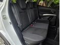 SUZUKI SX4 S-CROSS 2018/11 - 9