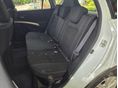 SUZUKI SX4 S-CROSS 2018/11 - 10