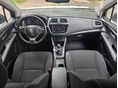 SUZUKI SX4 S-CROSS 2018/11 - 11