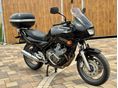 YAMAHA XJ 600 S Újszerű