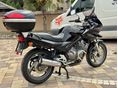 YAMAHA XJ 600 S 2003/6 - 3