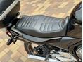 YAMAHA XJ 600 S 2003/6 - 4