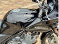 YAMAHA XJ 600 S 2003/6 - 5