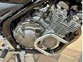 YAMAHA XJ 600 S 2003/6 - 6