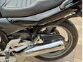 YAMAHA XJ 600 S 2003/6 - 8