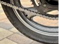 YAMAHA XJ 600 S 2003/6 - 10