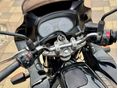 YAMAHA XJ 600 S 2003/6 - 11