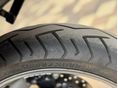 YAMAHA XJ 600 S 2003/6 - 12