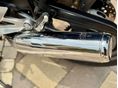 YAMAHA XJ 600 S 2003/6 - 13