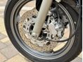 YAMAHA XJ 600 S 2003/6 - 14