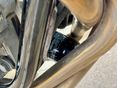 YAMAHA XJ 600 S 2003/6 - 16