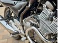 YAMAHA XJ 600 S 2003/6 - 17