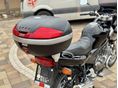 YAMAHA XJ 600 S 2003/6 - 20