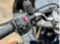 YAMAHA XJ 600 S 2003/6 - 22