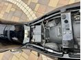 YAMAHA XJ 600 S 2003/6 - 24