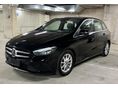 MERCEDES-BENZ B 200 2020/11 - 1
