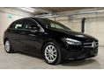 MERCEDES-BENZ B 200 2020/11 - 2