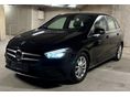 MERCEDES-BENZ B 200 2020/11 - 3