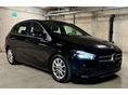 MERCEDES-BENZ B 200 2020/11 - 4