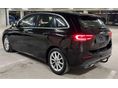 MERCEDES-BENZ B 200 2020/11 - 5