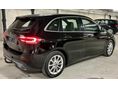 MERCEDES-BENZ B 200 2020/11 - 6