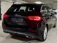 MERCEDES-BENZ B 200 2020/11 - 7