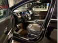 MERCEDES-BENZ B 200 2020/11 - 8
