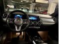 MERCEDES-BENZ B 200 2020/11 - 9