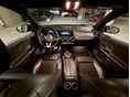 MERCEDES-BENZ B 200 2020/11 - 10