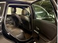 MERCEDES-BENZ B 200 2020/11 - 11