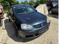 VOLKSWAGEN GOLF V 1.9 TDi Sportline