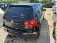 VOLKSWAGEN GOLF V 2005/1 - 2