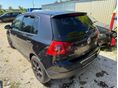 VOLKSWAGEN GOLF V 2005/1 - 3