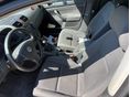 VOLKSWAGEN GOLF V 2005/1 - 4