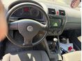 VOLKSWAGEN GOLF V 2005/1 - 5