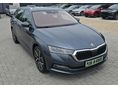 SKODA OCTAVIA 2021/7 - 1