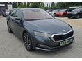 SKODA OCTAVIA 2021/7 - 2