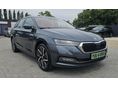 SKODA OCTAVIA 2021/7 - 3