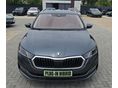SKODA OCTAVIA 2021/7 - 4