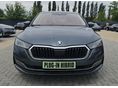 SKODA OCTAVIA 2021/7 - 5