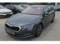 SKODA OCTAVIA 2021/7 - 6